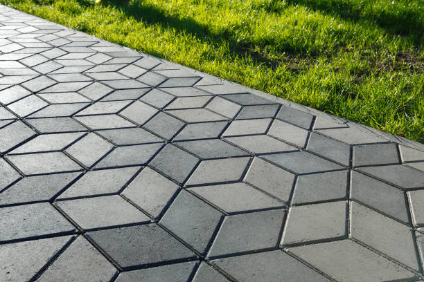 Best Driveway Pavers Near Me  in Grafton, WI