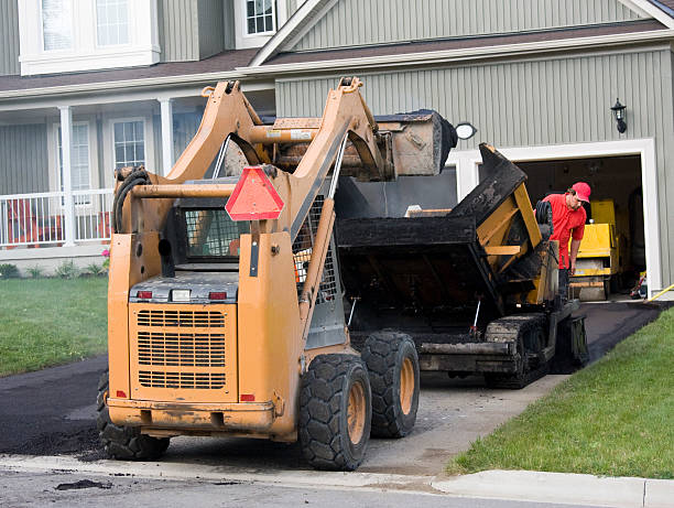 Best Best Driveway Pavers  in Grafton, WI