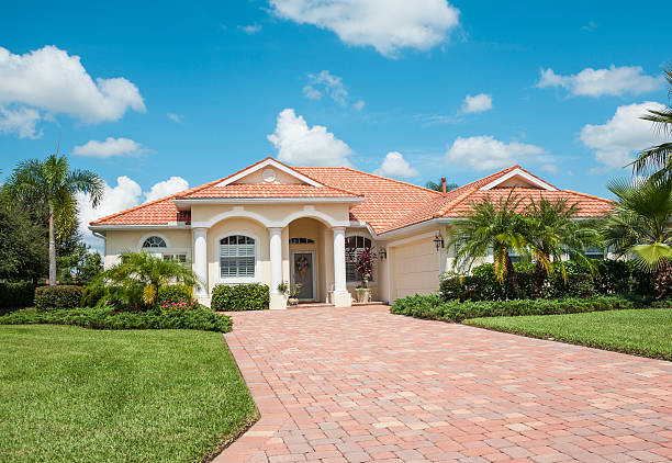 Best Commercial Driveway Pavers  in Grafton, WI